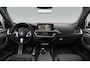 BMW X3 xDrive30e High Executive M Sport | Panoramadak | Stoelverwarming | Head-Up Display | Apple Carplay | 360 Camera | Keyless | M Sport Remmen | Adaptief Onderstel | Trekhaak | Ambiance Verlichting | Laser Lights | HIFI |