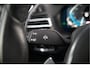 BMW X3 xDrive30e High Executive M Sport | Panoramadak | Stoelverwarming | Head-Up Display | Apple Carplay | 360 Camera | Keyless | M Sport Remmen | Adaptief Onderstel | Trekhaak | Ambiance Verlichting | Laser Lights | HIFI |