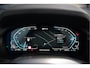 BMW X3 xDrive30e High Executive M Sport | Panoramadak | Stoelverwarming | Head-Up Display | Apple Carplay | 360 Camera | Keyless | M Sport Remmen | Adaptief Onderstel | Trekhaak | Ambiance Verlichting | Laser Lights | HIFI |