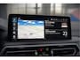 BMW X3 xDrive30e High Executive M Sport | Panoramadak | Stoelverwarming | Head-Up Display | Apple Carplay | 360 Camera | Keyless | M Sport Remmen | Adaptief Onderstel | Trekhaak | Ambiance Verlichting | Laser Lights | HIFI |