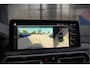 BMW X3 xDrive30e High Executive M Sport | Panoramadak | Stoelverwarming | Head-Up Display | Apple Carplay | 360 Camera | Keyless | M Sport Remmen | Adaptief Onderstel | Trekhaak | Ambiance Verlichting | Laser Lights | HIFI |