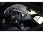 BMW X3 xDrive30e High Executive M Sport | Panoramadak | Stoelverwarming | Head-Up Display | Apple Carplay | 360 Camera | Keyless | M Sport Remmen | Adaptief Onderstel | Trekhaak | Ambiance Verlichting | Laser Lights | HIFI |