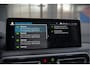BMW X3 xDrive30e High Executive M Sport | Panoramadak | Stoelverwarming | Head-Up Display | Apple Carplay | 360 Camera | Keyless | M Sport Remmen | Adaptief Onderstel | Trekhaak | Ambiance Verlichting | Laser Lights | HIFI |