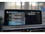 BMW X3 xDrive30e High Executive M Sport | Panoramadak | Stoelverwarming | Head-Up Display | Apple Carplay | 360 Camera | Keyless | M Sport Remmen | Adaptief Onderstel | Trekhaak | Ambiance Verlichting | Laser Lights | HIFI |