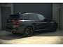 BMW X3 xDrive30e High Executive M Sport | Panoramadak | Stoelverwarming | Head-Up Display | Apple Carplay | 360 Camera | Keyless | M Sport Remmen | Adaptief Onderstel | Trekhaak | Ambiance Verlichting | Laser Lights | HIFI |