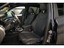 BMW X3 xDrive30e High Executive M Sport | Panoramadak | Stoelverwarming | Head-Up Display | Apple Carplay | 360 Camera | Keyless | M Sport Remmen | Adaptief Onderstel | Trekhaak | Ambiance Verlichting | Laser Lights | HIFI |