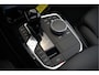 BMW X3 xDrive30e High Executive M Sport | Panoramadak | Stoelverwarming | Head-Up Display | Apple Carplay | 360 Camera | Keyless | M Sport Remmen | Adaptief Onderstel | Trekhaak | Ambiance Verlichting | Laser Lights | HIFI |