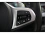 BMW X3 xDrive30e High Executive M Sport | Panoramadak | Stoelverwarming | Head-Up Display | Apple Carplay | 360 Camera | Keyless | M Sport Remmen | Adaptief Onderstel | Trekhaak | Ambiance Verlichting | Laser Lights | HIFI |