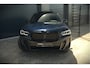 BMW X3 xDrive30e High Executive M Sport | Panoramadak | Stoelverwarming | Head-Up Display | Apple Carplay | 360 Camera | Keyless | M Sport Remmen | Adaptief Onderstel | Trekhaak | Ambiance Verlichting | Laser Lights | HIFI |