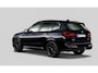 BMW X3 xDrive30e High Executive M Sport | Panoramadak | Stoelverwarming | Head-Up Display | Apple Carplay | 360 Camera | Keyless | M Sport Remmen | Adaptief Onderstel | Trekhaak | Ambiance Verlichting | Laser Lights | HIFI |