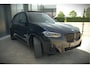 BMW X3 xDrive30e High Executive M Sport | Panoramadak | Stoelverwarming | Head-Up Display | Apple Carplay | 360 Camera | Keyless | M Sport Remmen | Adaptief Onderstel | Trekhaak | Ambiance Verlichting | Laser Lights | HIFI |