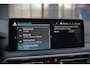 BMW X3 xDrive30e High Executive M Sport | Panoramadak | Stoelverwarming | Head-Up Display | Apple Carplay | 360 Camera | Keyless | M Sport Remmen | Adaptief Onderstel | Trekhaak | Ambiance Verlichting | Laser Lights | HIFI |