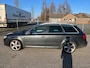 SEAT Exeo ST 1.8 Reference, 150PK, HANDEL/EXPORT!