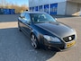 SEAT Exeo ST 1.8 Reference, 150PK, HANDEL/EXPORT!