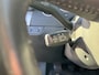 SEAT Exeo ST 1.8 Reference, 150PK, HANDEL/EXPORT!