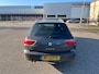 SEAT Exeo ST 1.8 Reference, 150PK, HANDEL/EXPORT!