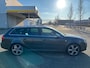 SEAT Exeo ST 1.8 Reference, 150PK, HANDEL/EXPORT!