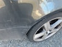 SEAT Exeo ST 1.8 Reference, 150PK, HANDEL/EXPORT!