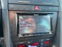 SEAT Exeo ST 1.8 Reference, 150PK, HANDEL/EXPORT!