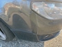 SEAT Exeo ST 1.8 Reference, 150PK, HANDEL/EXPORT!