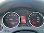 SEAT Exeo ST 1.8 Reference, 150PK, HANDEL/EXPORT!