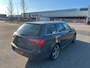 SEAT Exeo ST 1.8 Reference, 150PK, HANDEL/EXPORT!