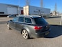 SEAT Exeo ST 1.8 Reference, 150PK, HANDEL/EXPORT!