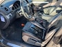 SEAT Exeo ST 1.8 Reference, 150PK, HANDEL/EXPORT!