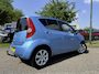 Opel Agila 1.2 16V TWINPORT AIRCO TREKHAAK APK 06-05-2027