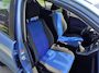 Opel Agila 1.2 16V TWINPORT AIRCO TREKHAAK APK 06-05-2027