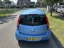 Opel Agila 1.2 16V TWINPORT AIRCO TREKHAAK APK 06-05-2027
