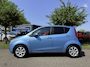 Opel Agila 1.2 16V TWINPORT AIRCO TREKHAAK APK 06-05-2027