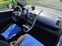 Opel Agila 1.2 16V TWINPORT AIRCO TREKHAAK APK 06-05-2027