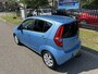 Opel Agila 1.2 16V TWINPORT AIRCO TREKHAAK APK 06-05-2027
