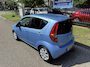 Opel Agila 1.2 16V TWINPORT AIRCO TREKHAAK APK 06-05-2027