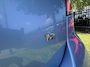 Opel Agila 1.2 16V TWINPORT AIRCO TREKHAAK APK 06-05-2027