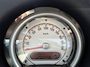 Opel Agila 1.2 16V TWINPORT AIRCO TREKHAAK APK 06-05-2027