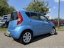 Opel Agila 1.2 16V TWINPORT AIRCO TREKHAAK APK 06-05-2027