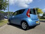 Opel Agila 1.2 16V TWINPORT AIRCO TREKHAAK APK 06-05-2027