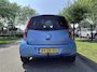 Opel Agila 1.2 16V TWINPORT AIRCO TREKHAAK APK 06-05-2027