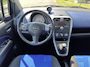 Opel Agila 1.2 16V TWINPORT AIRCO TREKHAAK APK 06-05-2027