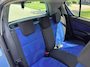 Opel Agila 1.2 16V TWINPORT AIRCO TREKHAAK APK 06-05-2027