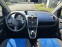 Opel Agila 1.2 16V TWINPORT AIRCO TREKHAAK APK 06-05-2027
