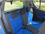 Opel Agila 1.2 16V TWINPORT AIRCO TREKHAAK APK 06-05-2027