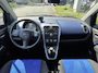 Opel Agila 1.2 16V TWINPORT AIRCO TREKHAAK APK 06-05-2027