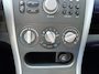 Opel Agila 1.2 16V TWINPORT AIRCO TREKHAAK APK 06-05-2027