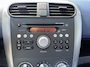 Opel Agila 1.2 16V TWINPORT AIRCO TREKHAAK APK 06-05-2027