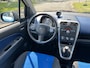 Opel Agila 1.2 16V TWINPORT AIRCO TREKHAAK APK 06-05-2027