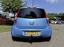 Opel Agila 1.2 16V TWINPORT AIRCO TREKHAAK APK 06-05-2027