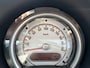 Opel Agila 1.2 16V TWINPORT AIRCO TREKHAAK APK 06-05-2027